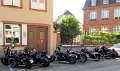 Sommertreffen 2013 TMC (71)